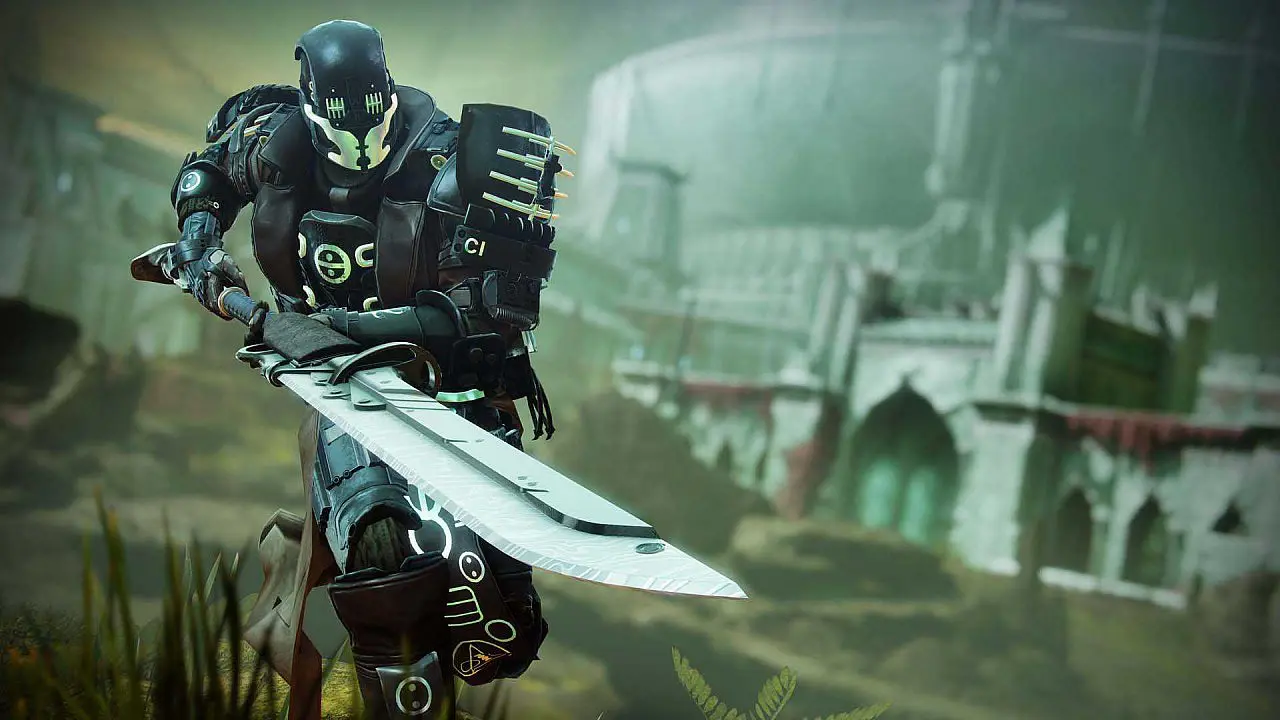 destiny 2 glaivef1646305733