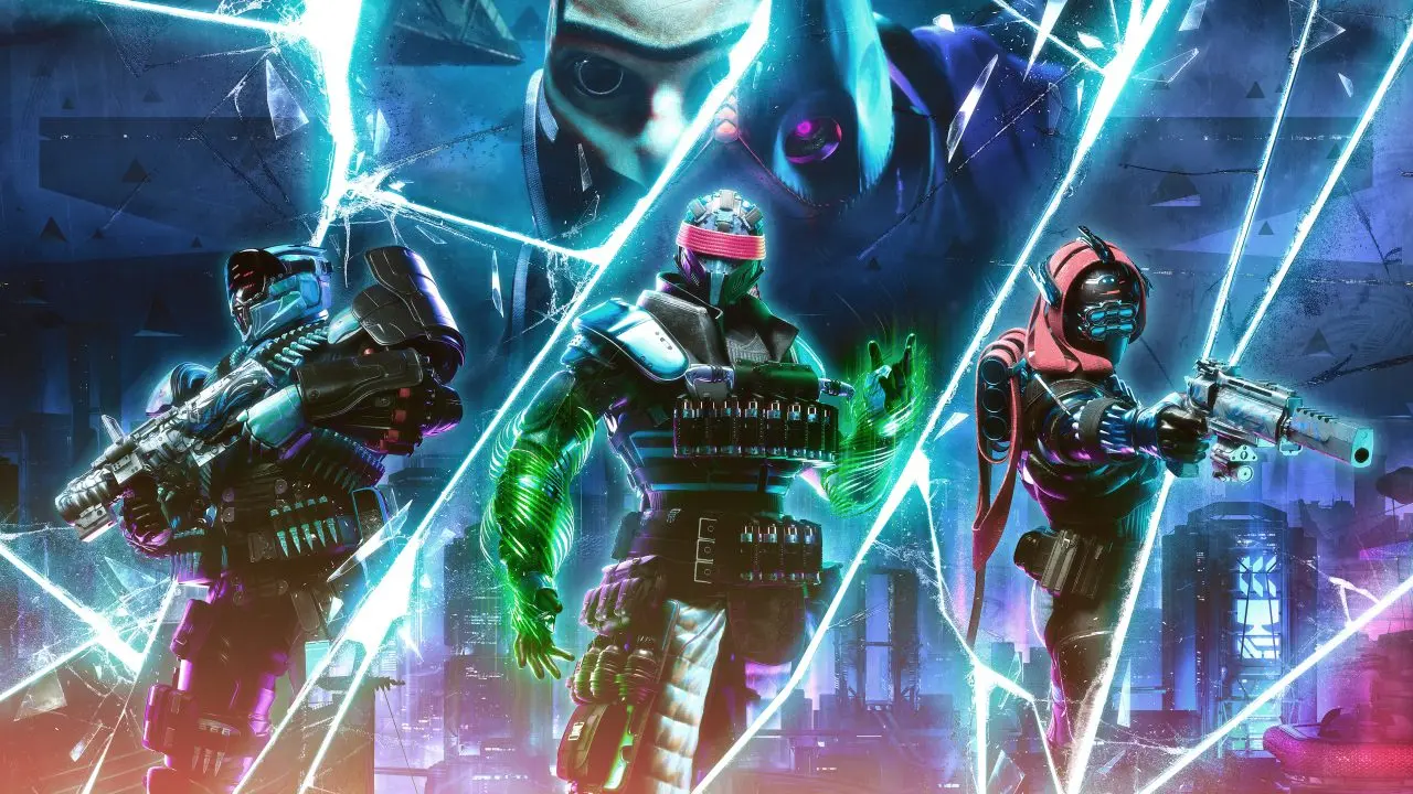 destiny 2 lightfallf1681891299