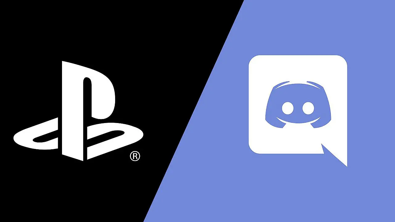 discord playstationf1641461395