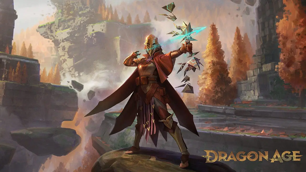 dragon age 2021f1645432138