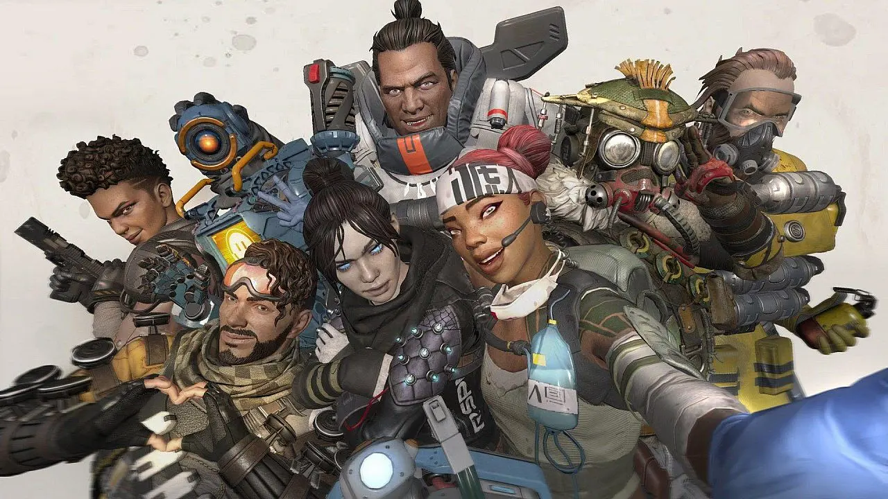 ea ninja deal voor apex legends levert streamer een miljoen op 148332f1628776774