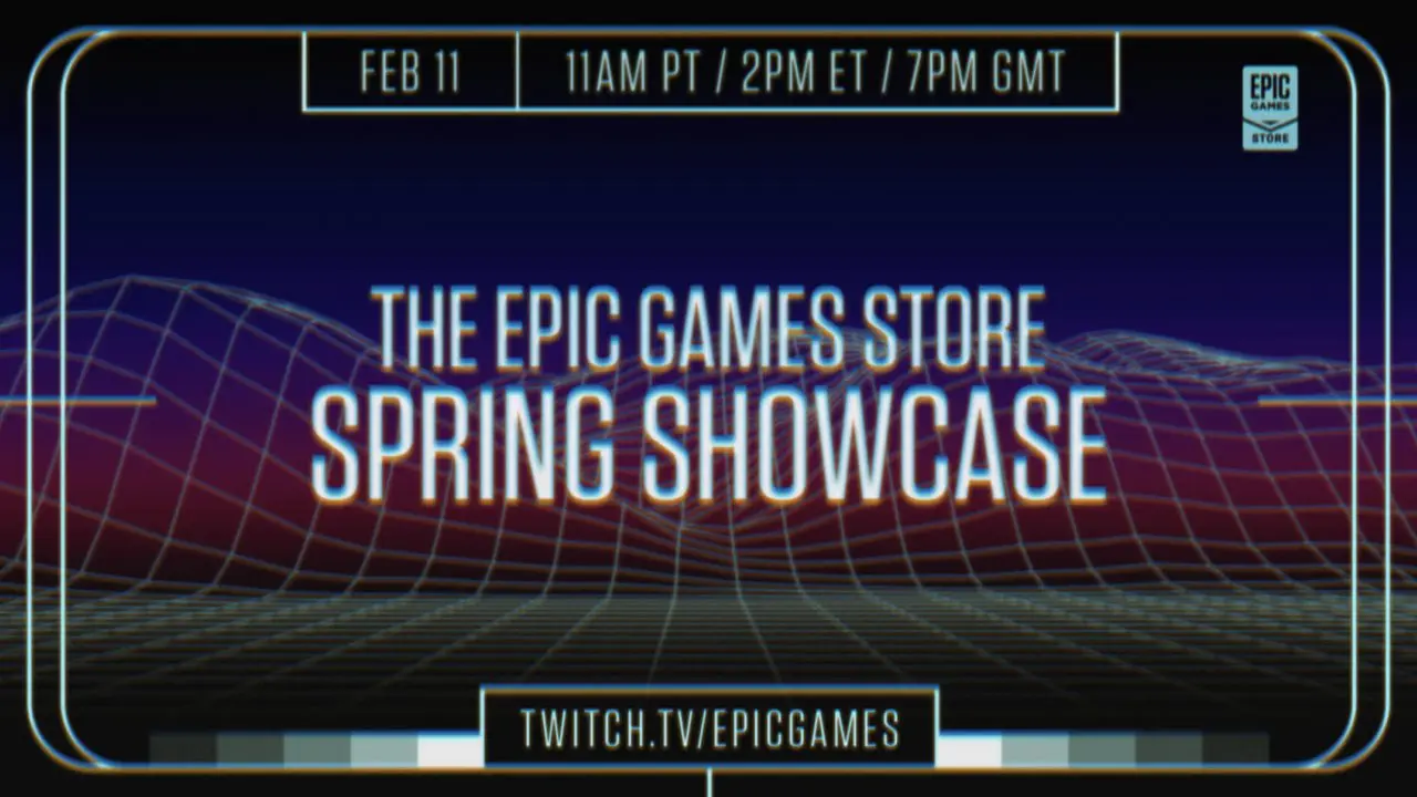 epic games showcasef1612802298