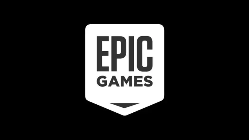 epic gamesf1645113725