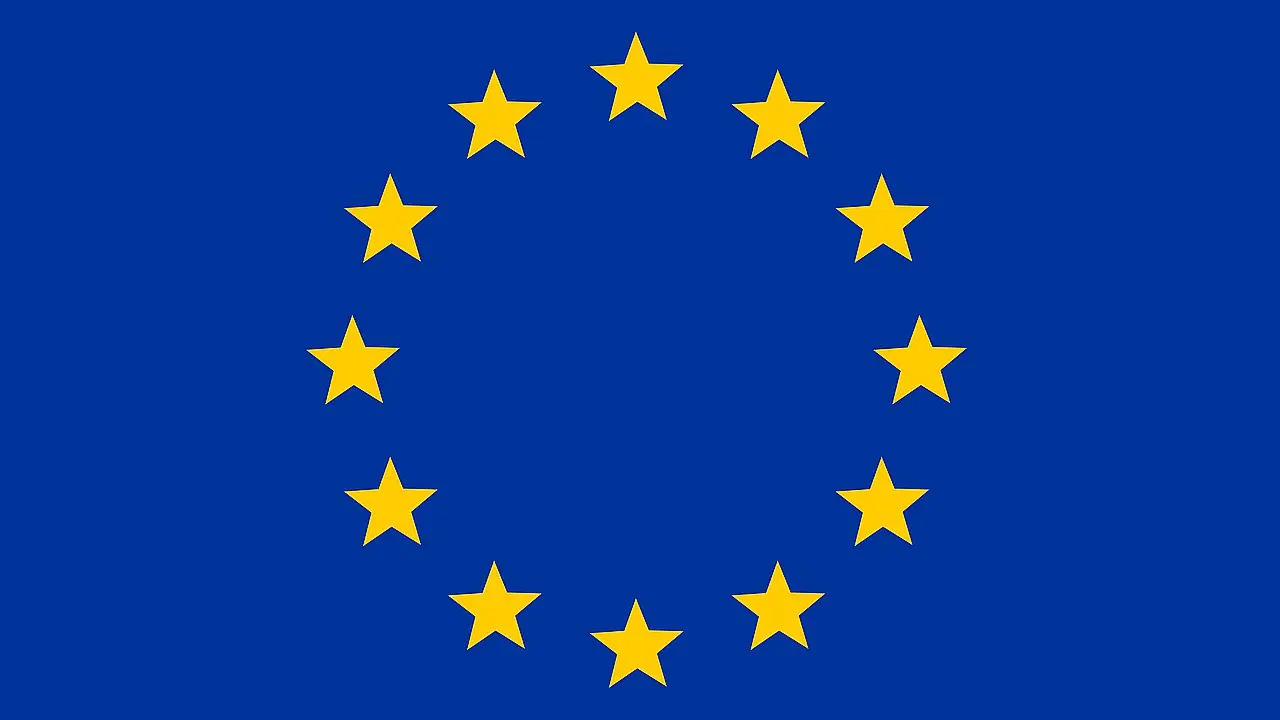 europe gedabf2ebc 1280f1650902133
