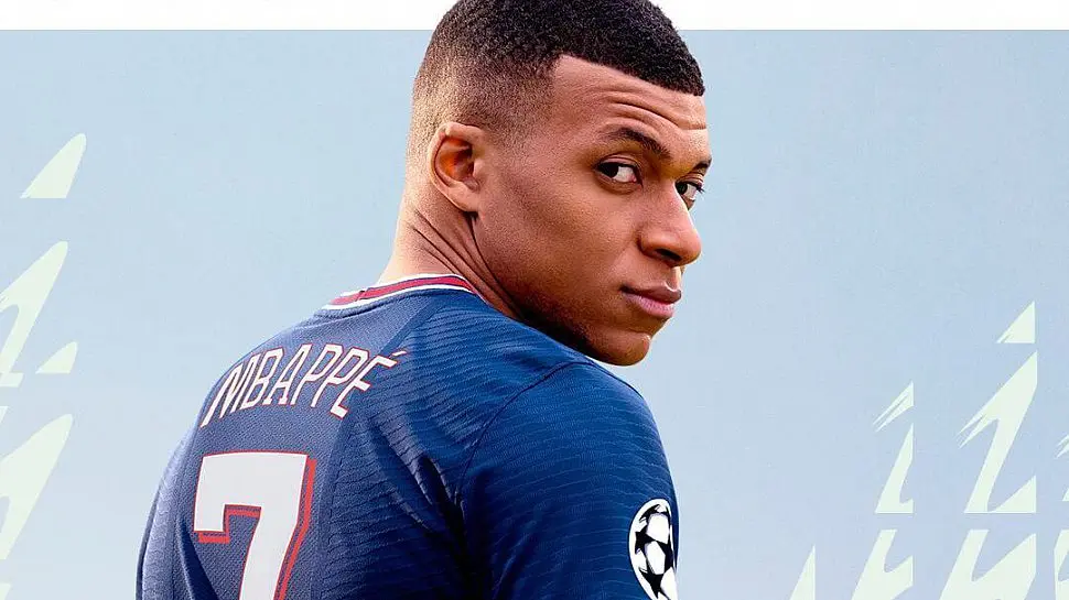 fifa 22 soundtrackf1632159827