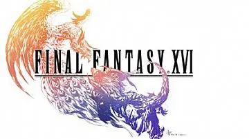 final fanasty 16 logof1670582911