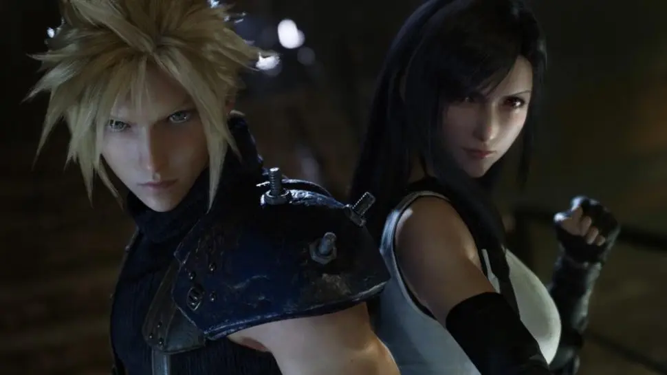 final fantasy 7 lanzamientof1585580781