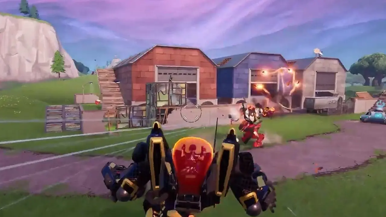 fortnite dustyf1633419784