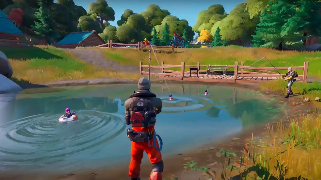 fortnitefishingf1571213062