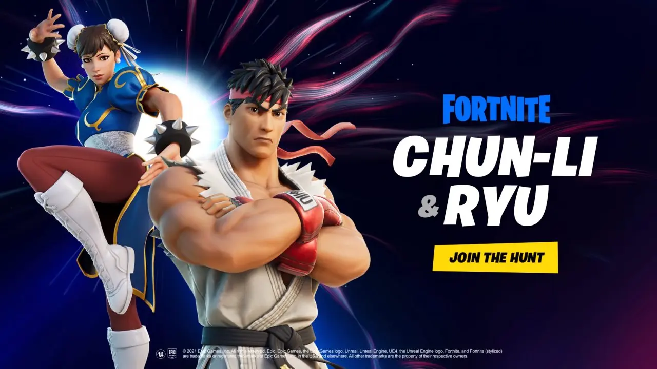 fortnitexstreetfighterf1613984068
