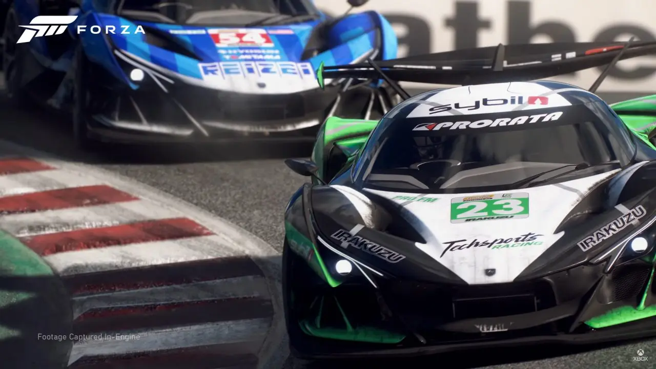 forza motortsport 8f1617868948