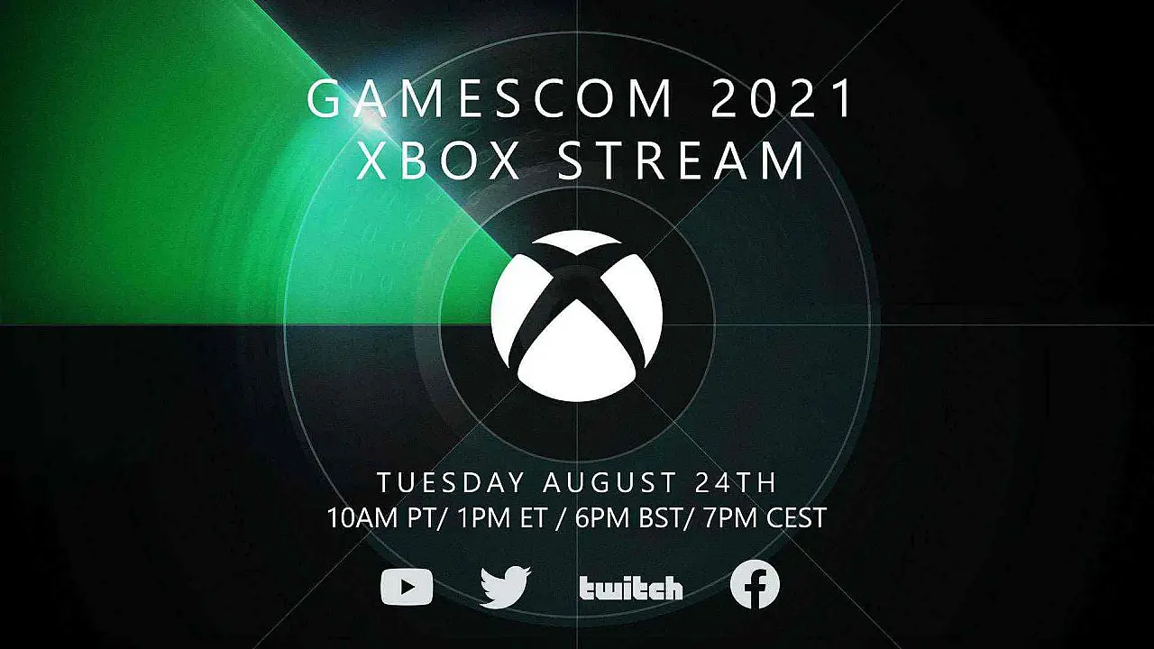 gamescom xbox stream herof1629733694