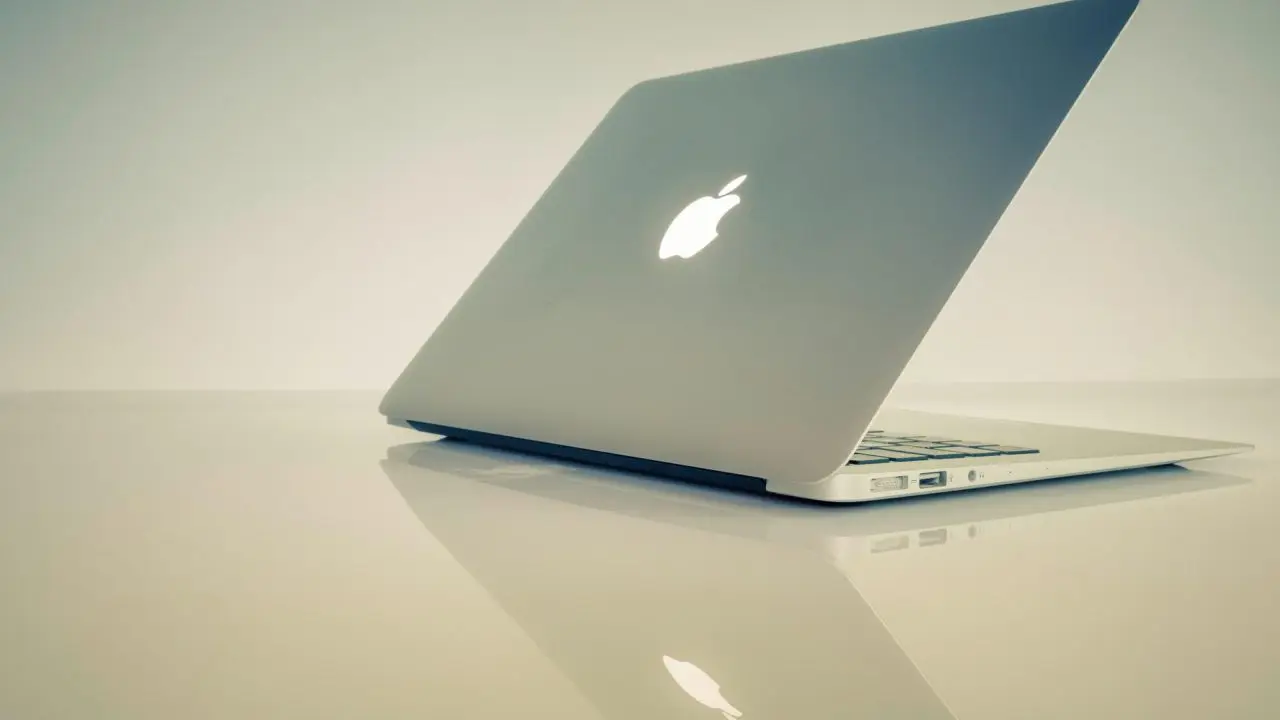 goedkopere apple macbook air wordt dit jaar verwacht 127515