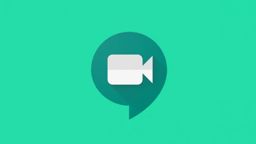 google meetf1587666555