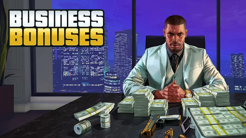 gta online business bonussesf1651220986