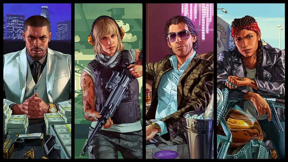 gta online careersf1649407357