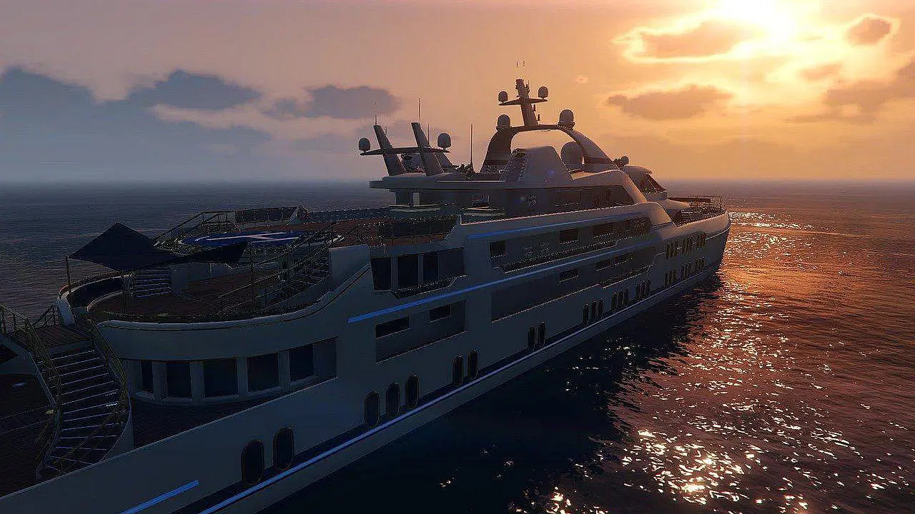 gta yachtf1631023409