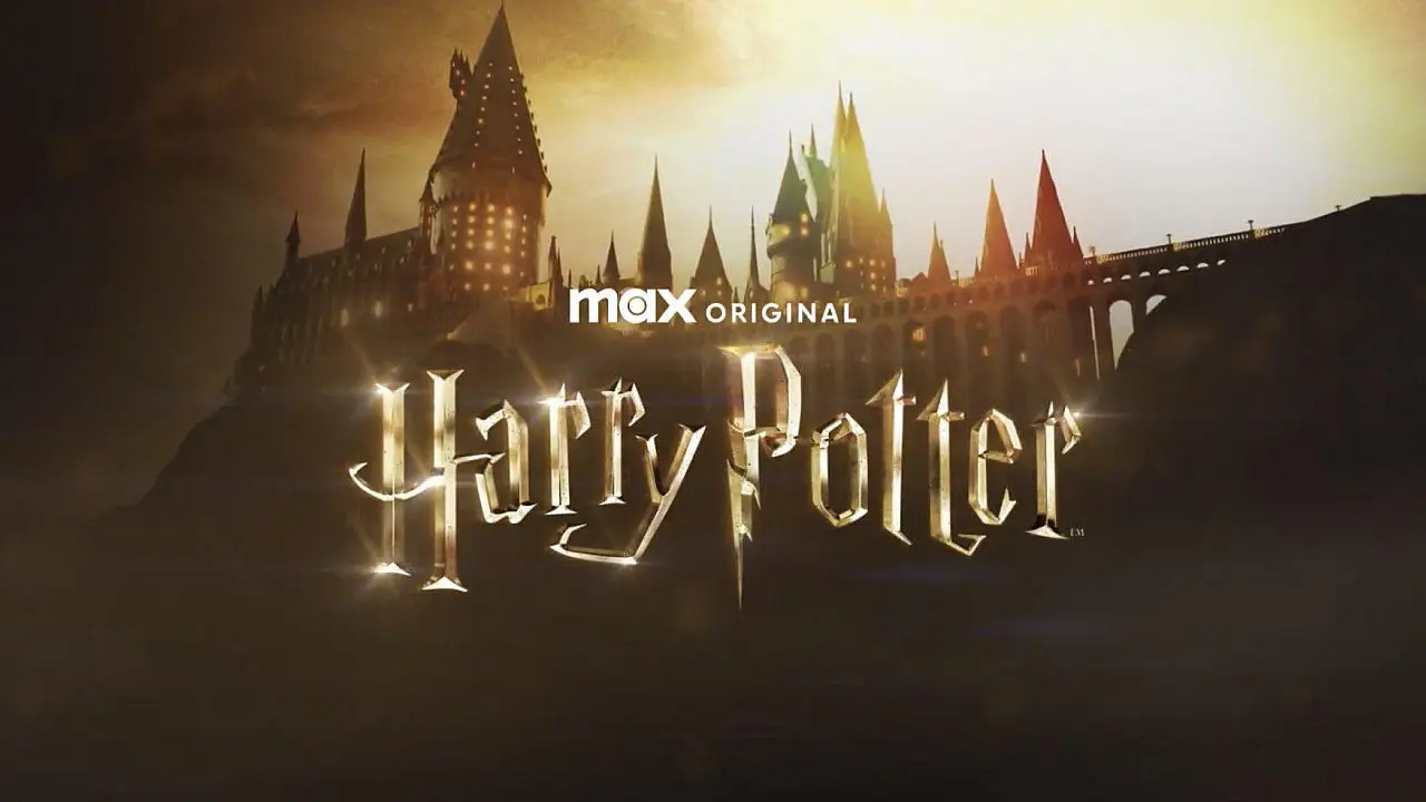 hbo harry potterf1681371104