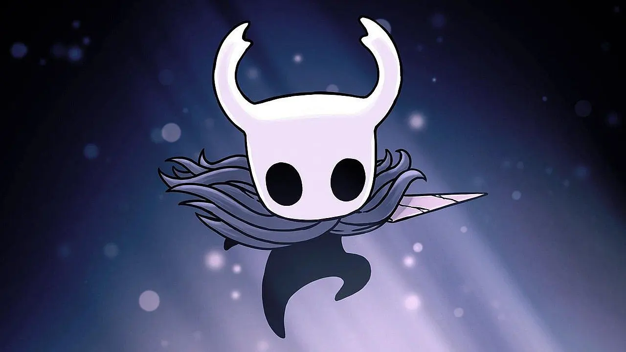 hollow knightf1643212145
