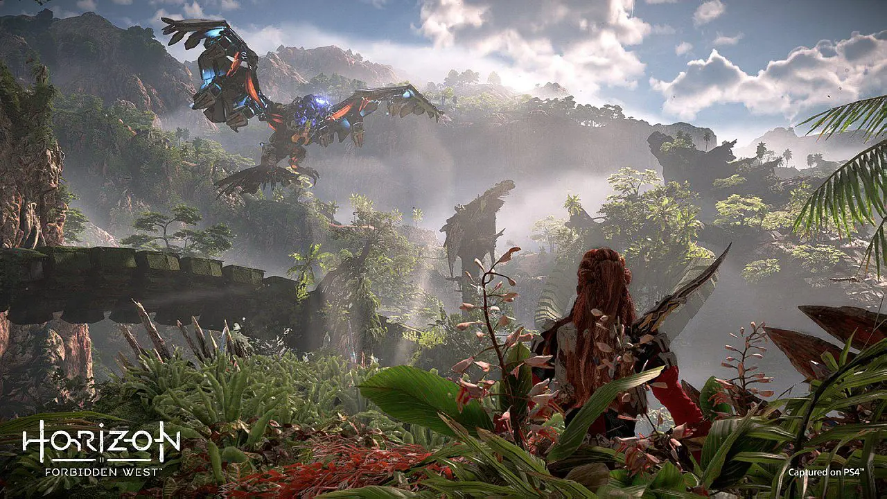 horizon forbidden west aloy vogelf1643202495
