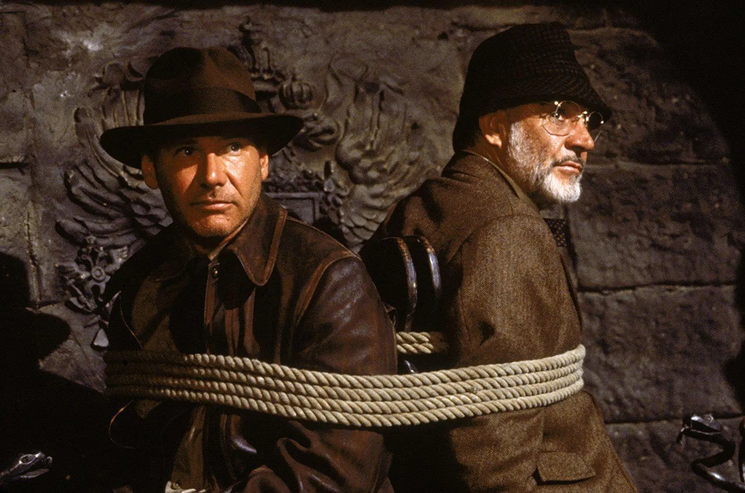indiana jones 5 release aangekondigd door disney 135859f1612955689