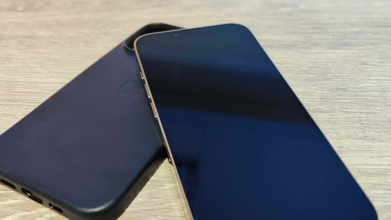 iphone 13 pro 8f1633082461