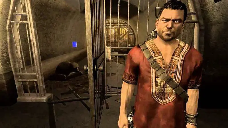 jackel gameplayf1633435017