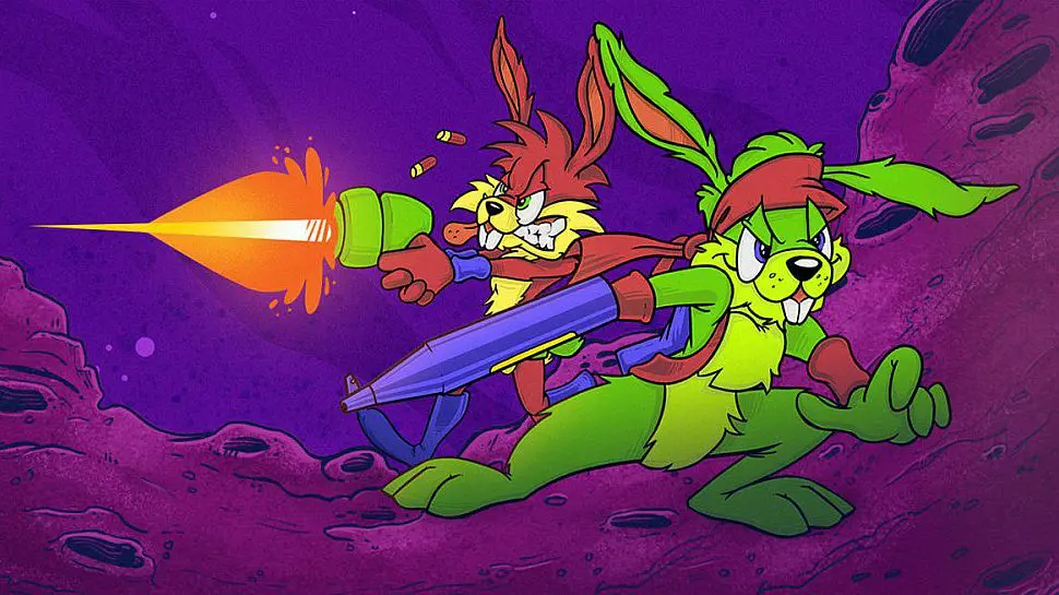 jazz jackrabbit 2f1667293366