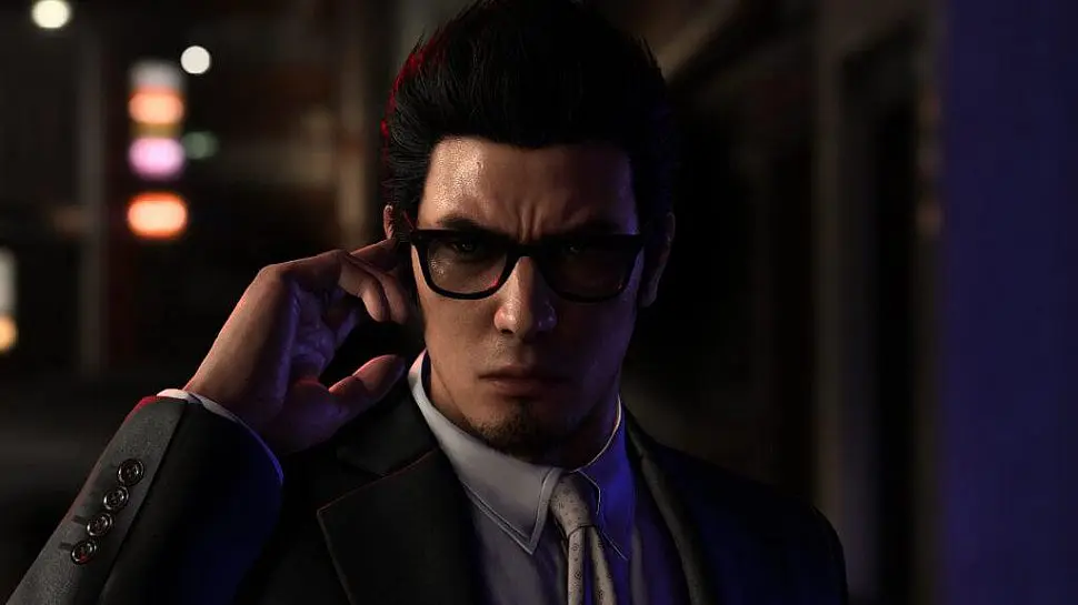 like a dragon gaiden the man who erased his name 2023 06 08 23 001 1024x5761f1686210353