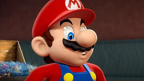 mario at4ord2f1670052126