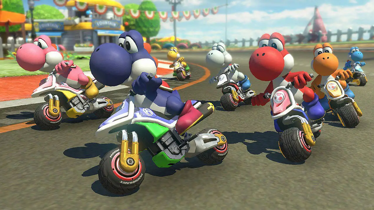 mariokart8deluxe 2f1642675436