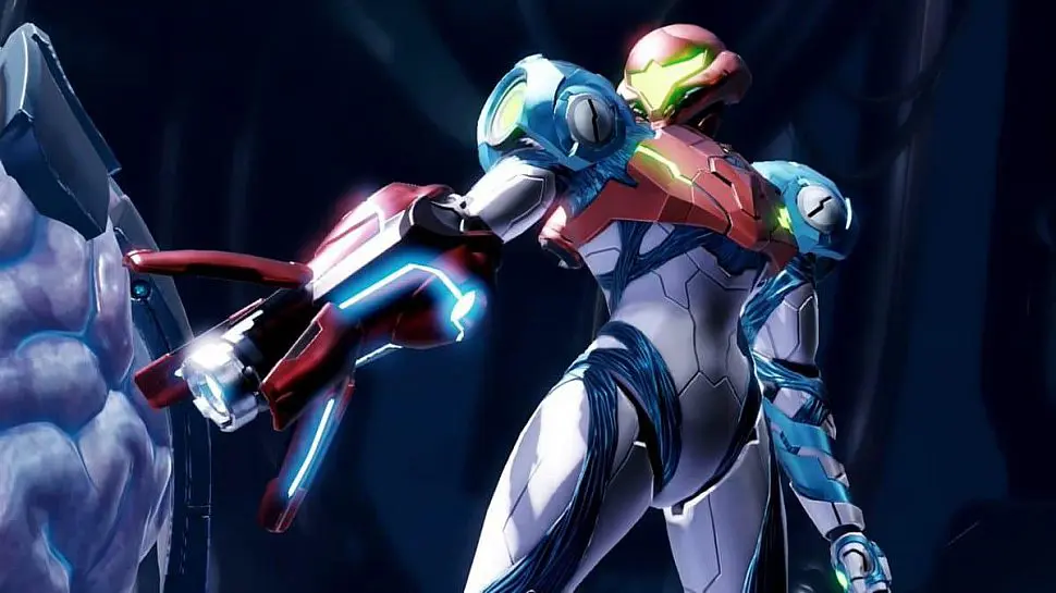 metroid dread 100f1634118508