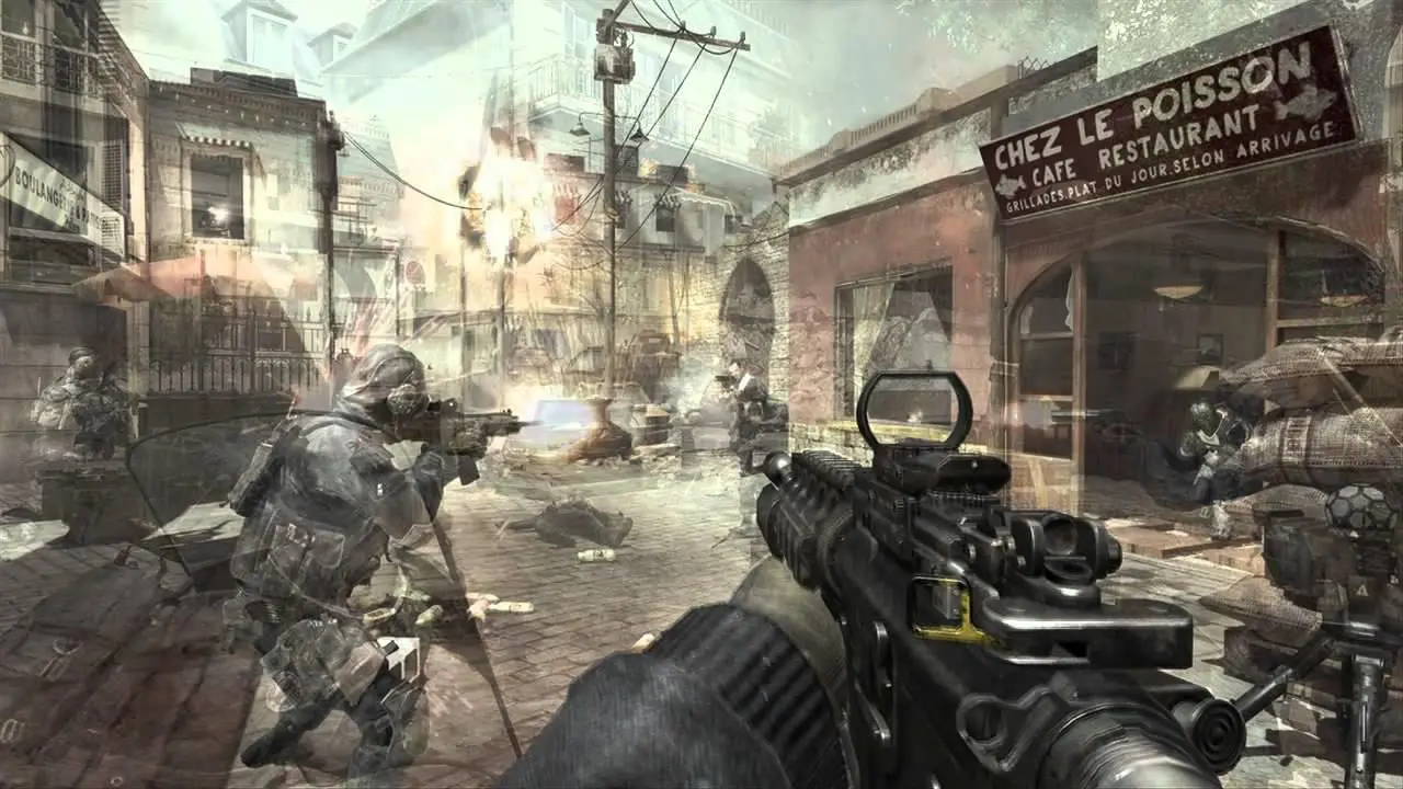 modern warfare 3f1621259389