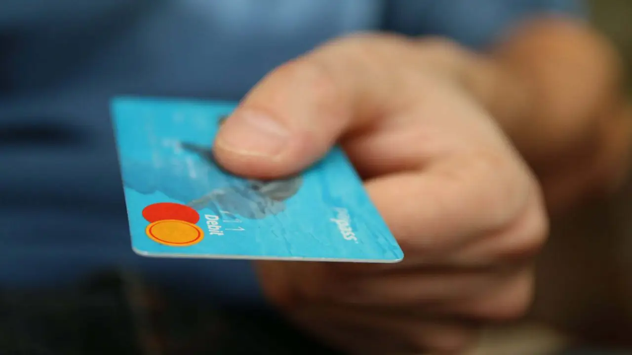 money card business credit cardf1596806623