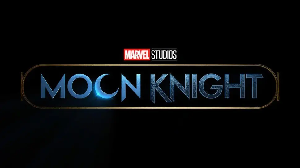 moon knightf1577118794