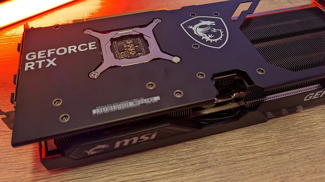 msi geforce rtx 4070 gaming x trio 2f1683125245