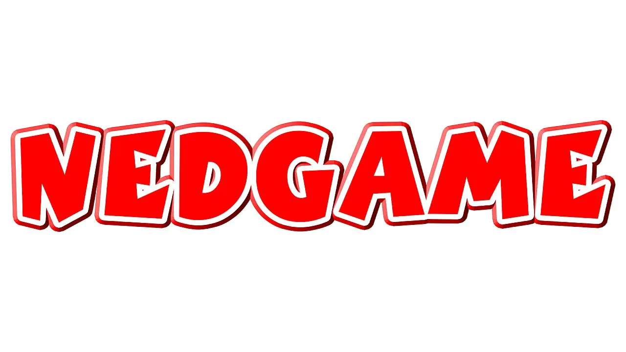 nedgame logo bannerf1667298418