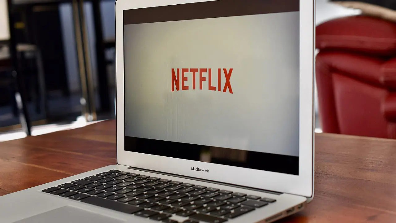netflix 4011807 1920f1641637012