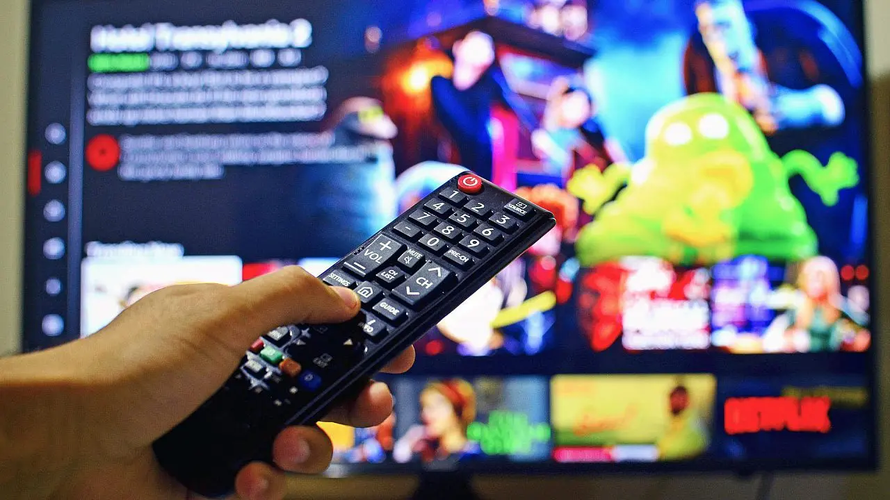 netflix g4fa786541 1920f1672913745