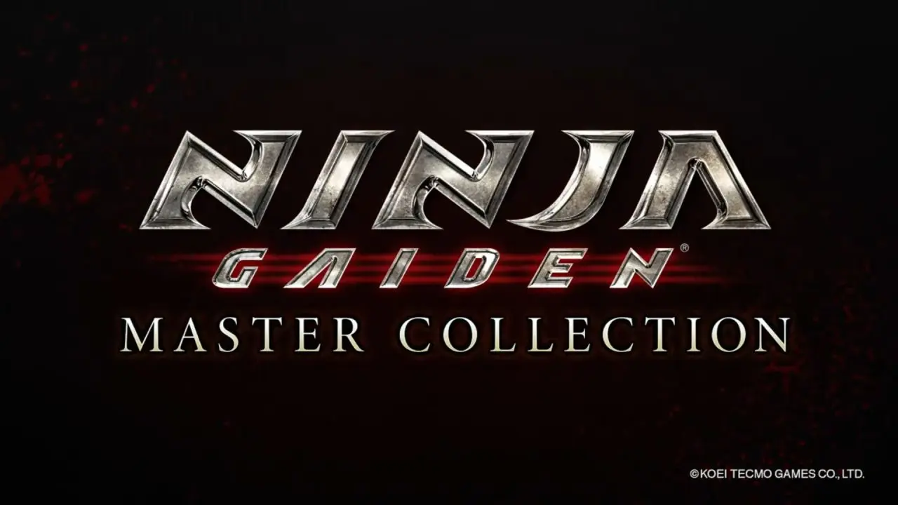 ninja gaidenf1613641528