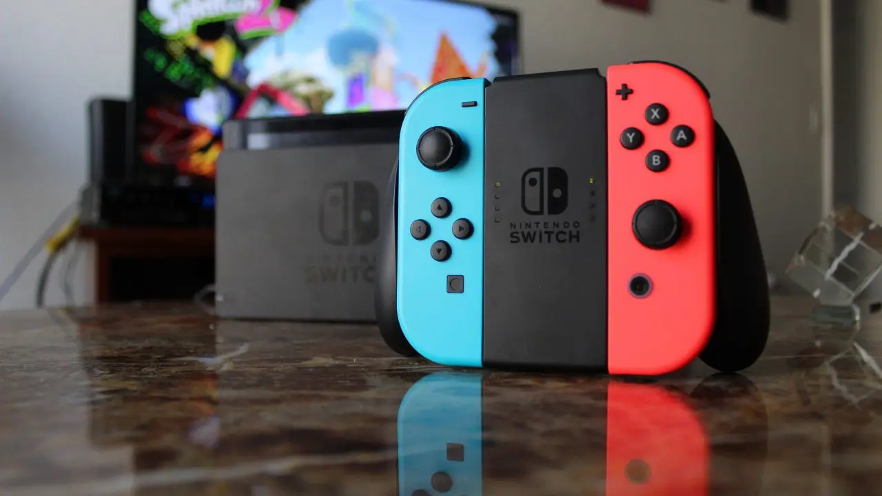 nintendo switch 3953601 1920f1618299411