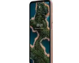 nokia x20f1617894075