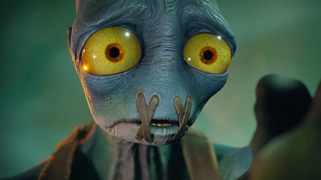 oddworld soulstormf1614324692