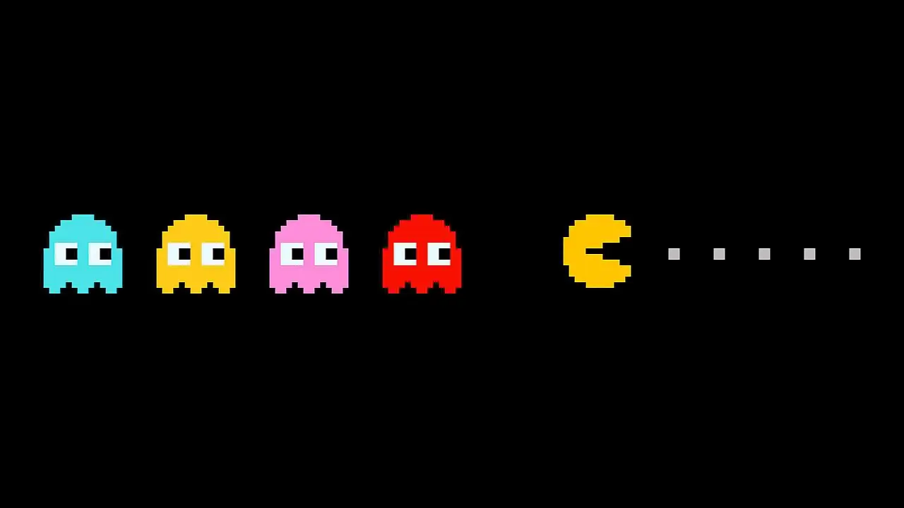 pac man maker trademark aangevraagd door bandai namco 109900f1636969791
