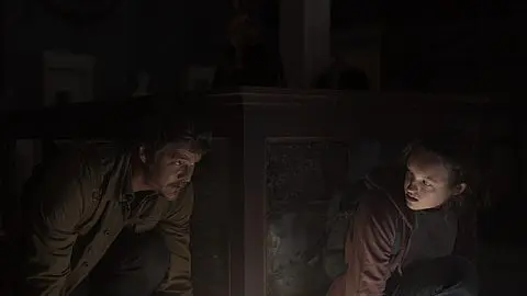pedro pascal bella ramseyf1673952361