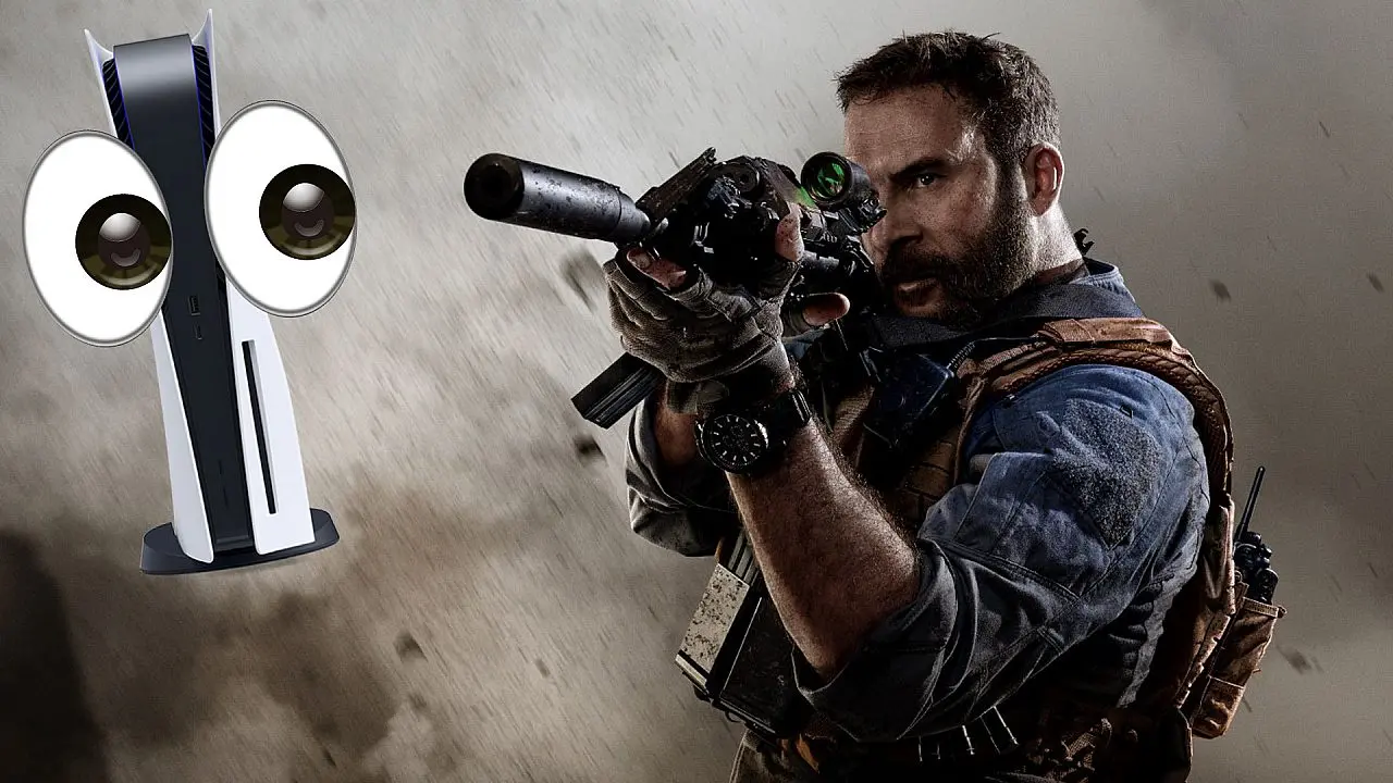playstation 5 call of dutyf1642522199