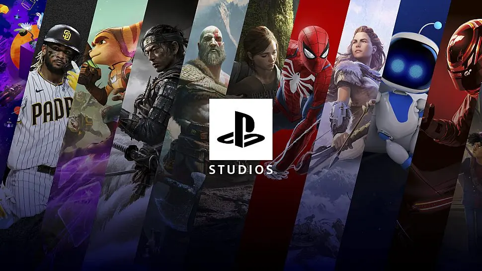 playstation studiosf1644495260