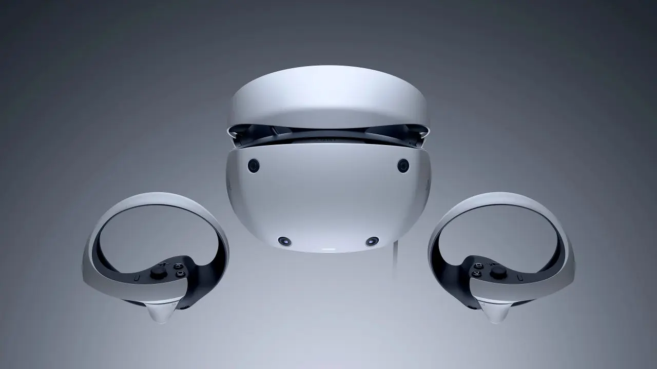 playstation vr2f1667563970