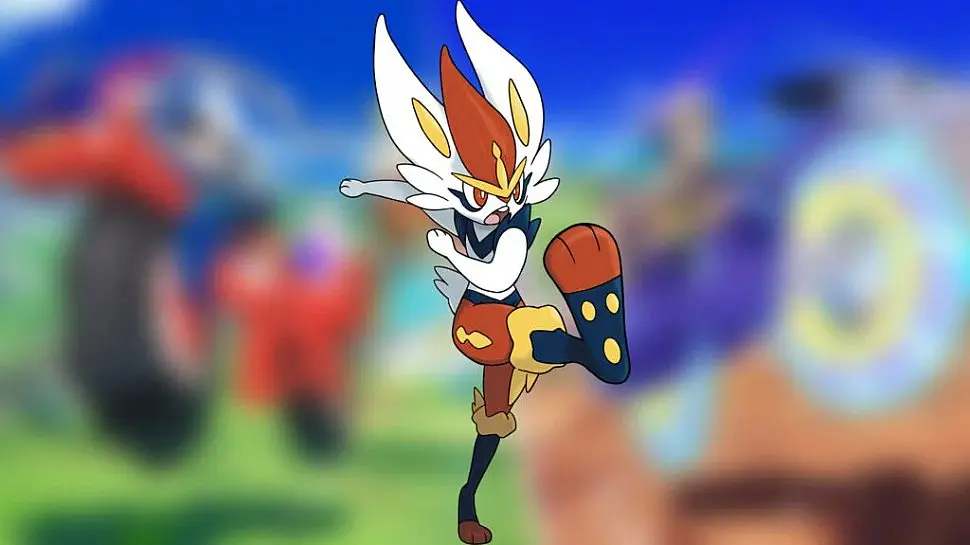 pokemon cinderace 1024x576f1672310607