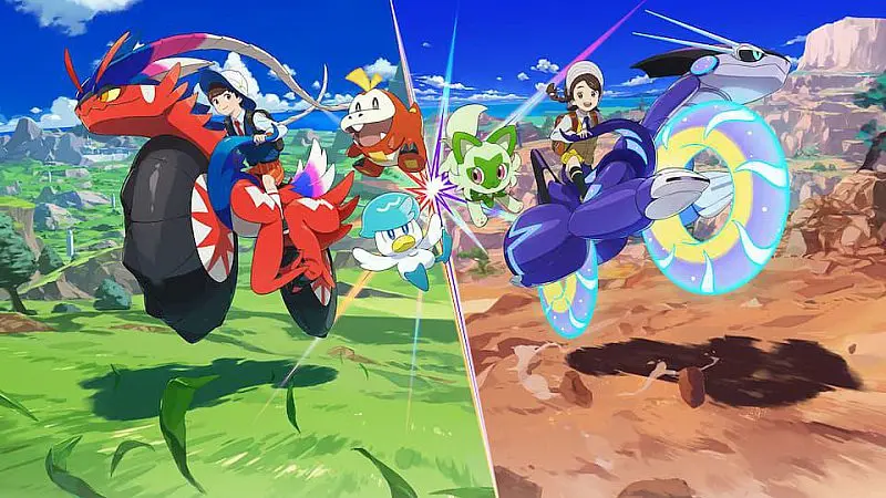 pokemon scarlet violet coverf1660819726